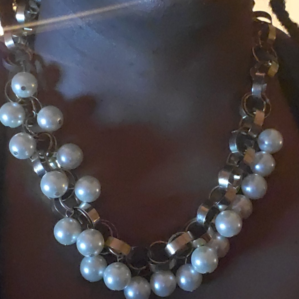 Necklace - Picture 5 of 6